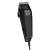 WAHL 300C  COMPLET HAIRCUTTING KIT 9246WC0